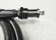 49141- WATERMAN MED 5/16" CORE CABLE FUEL PUMP DRIVE  ,  ADJ. 1"    LENGTH UP TO 14 FT